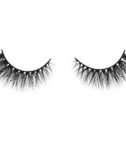 Alshmokh Al Maha Lashes