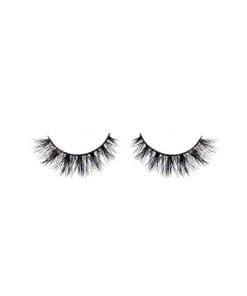 Nora Al Maha Lashes
