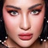 Buy Amara 1 Day Honey Contact Lenses Kuwait Gulf Middle East اشترى عدسات امارا اليومية هونى الكويت و الخليج الشرق الاوسط