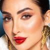 Buy Amara 1 Day Moon Stone Contact Lenses Kuwait Gulf Middle East اشترى عدسات امارا اليومية مون ستون الكويت و الخليج الشرق الاوسط