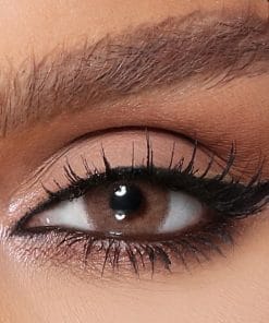 Alternative view of Amara Desert Rose