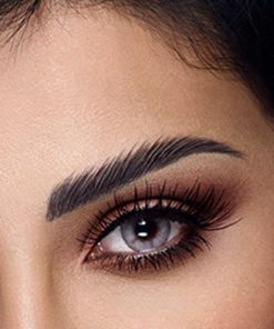 Alternative view of Amara Celebrity Aishwarya