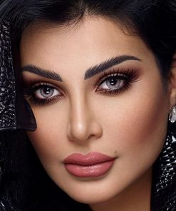 Amara Celebrity Aishwarya