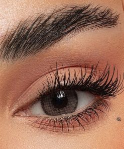 Alternative view of Amara Celebrity Chai