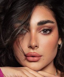 Amara Celebrity Chai