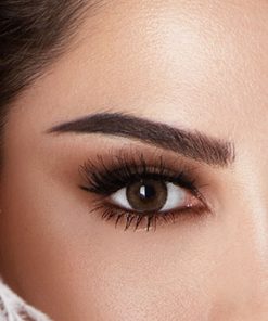 Alternative view of Amara Celebrity Cocoa