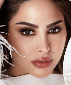 Amara Celebrity Cocoa