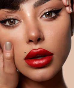 Amara Celebrity Deserto