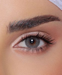 Buy Amber Luminous Contact Lenses Ewink KUWAIT Gulf Middle East اشترى عدسات لومينوس امبر اى وينك الكويت و الخليج الشرق الاوسط 1