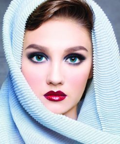 Anesthesia, USA, Miami Blue