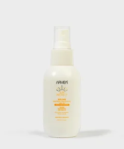 Arvea Nature After Sun Spray / Sun Protect 100 ML