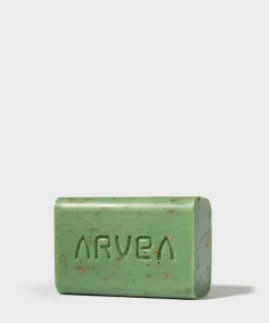 Alternative view of Arvea Nature Aloe Vera Soap For Oily Skin