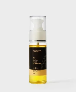 Arvea Nature Argan Oil 50 ML
