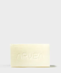 Arvea Nature Argan Oil Soap 100 Gram