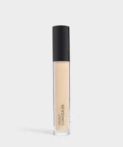 Alternative view of Arvea Nature Concealer CN1