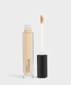 Arvea Nature Concealer CN1