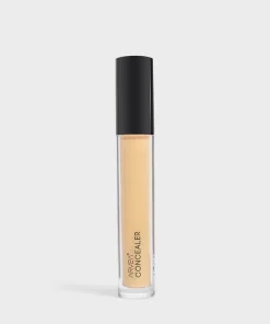 Alternative view of Arvea Nature Concealer CN2