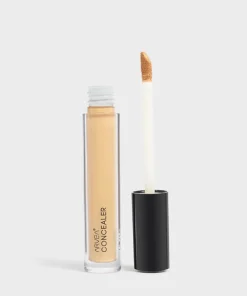 Arvea Nature Concealer CN2