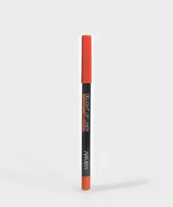 Alternative view of Arvea Nature Delight Lip Liner No3