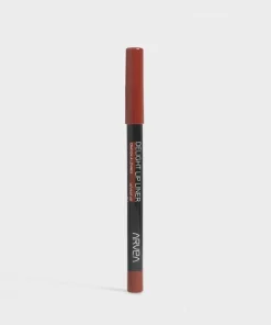 Alternative view of Arvea Nature Delight Lip Liner No4