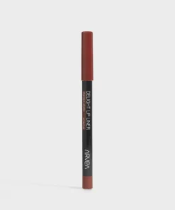 Alternative view of Arvea Nature Delight Lip Liner No5