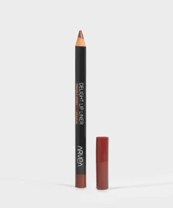 Arvea Nature Delight Lip Liner No5
