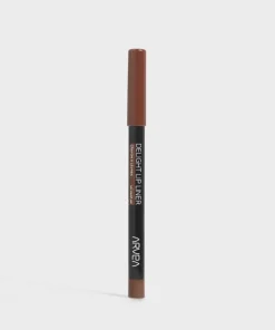 Alternative view of Arvea Nature Delight Lip Liner No6