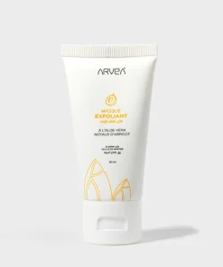Arvea Nature Exfoliating Mask 50 ML