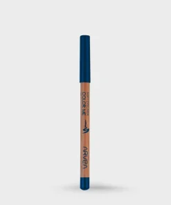 Arvea Nature Eye Pencil Blue No1