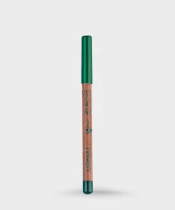 Arvea Nature Eye Pencil Green No2