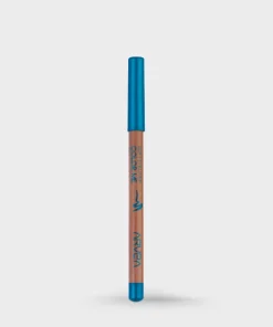 Arvea Nature Eye Pencil Light Blue No3