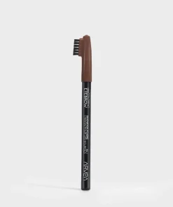 Arvea Nature Eyebrow Pencil Light Brown No 1
