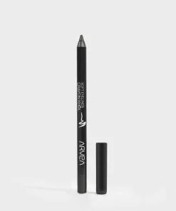 Arvea Nature Kohl Pencil