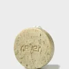 Arvea Nature Miracle Soap 185 Gram For All Skin Types