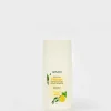 Arvea Nature Roll Fresh Sensation For Women Kuwait ارفيا نيتشر مزيل عرق رول اون فريش سينسيشن الكويت