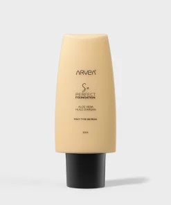 Arvea Nature So Perfect Foundation SP1 Beige Vanilla 30 ML
