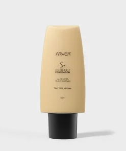 Arvea Nature So Perfect Foundation SP2 Beige Sand 30 ML