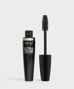 Arvea Nature Black Ultra Volume Mascara 14.5 ML