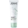 Balancing Mattifying Fluid Jowae Ewink Kuwait Gulf Middle East جواي بالنسينج فلويد للمعان اى وينك الكويت و الخليج و الشرق الاوسط