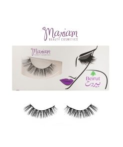 Buy Beirut Mariam Beauty Lashes Ewink.me Kuwait Gulf Middle East بيروت رموش مريم بيوتى اى وينك الكويت و الخليج الشرق الاوسط