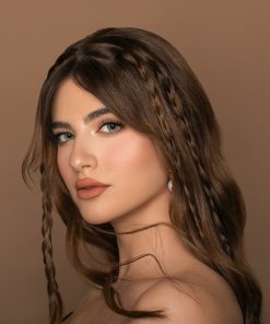 Buy Bella Breeze Diamond Monthly Contact Lenses Kuwait Gulf Middle East اشترى عدسات بيلا الشهرية بريز دياموند الكويت و الخليج الشرق الاوسط