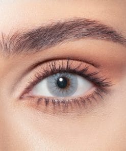 Alternative view of Gray Shadow Bella Diamond