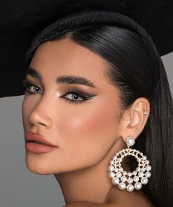 Bella Marengo Natural Monthly Contact Lenses Ewink.me Kuwait Gulf Middle East عدسات بيلا الشهرية مارينغو ناتشورال اى وينك.مى الكويت و الخليج