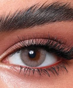 Alternative view of Sandy Gray Bella Elite Lenses