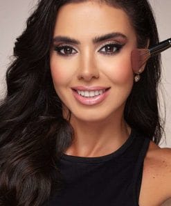 Buy Bella Monthly contact lenses Contour HAZEL Kuwait Gulf Middle East اشترى عدسات بيلا الشهرية كونتور هازل الكويت و الخليج الشرق الاوسط