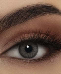 Platinum Bella Contour Lenses