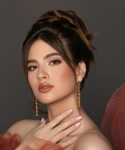 Buy Bella Nay Diamond Monthly Contact Lenses Kuwait Gulf Middle East اشترى عدسات بيلا الشهرية ناى دياموند الكويت و الخليج الشرق الاوسط