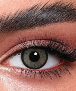 Cool Gray Bella Highlight Lenses