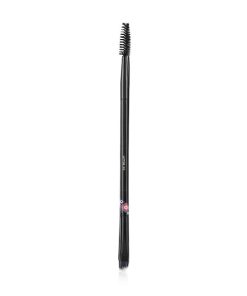 Alternative view of Brow Brush Dr. Beauti