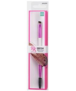 Ruby Kisses Brow & Spoolie Brush Kiss